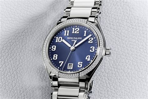 patek philippe twenty 4 battery|patek 24 automatic price.